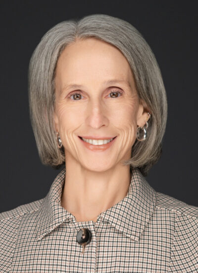 Shannon-Moore-Headshot