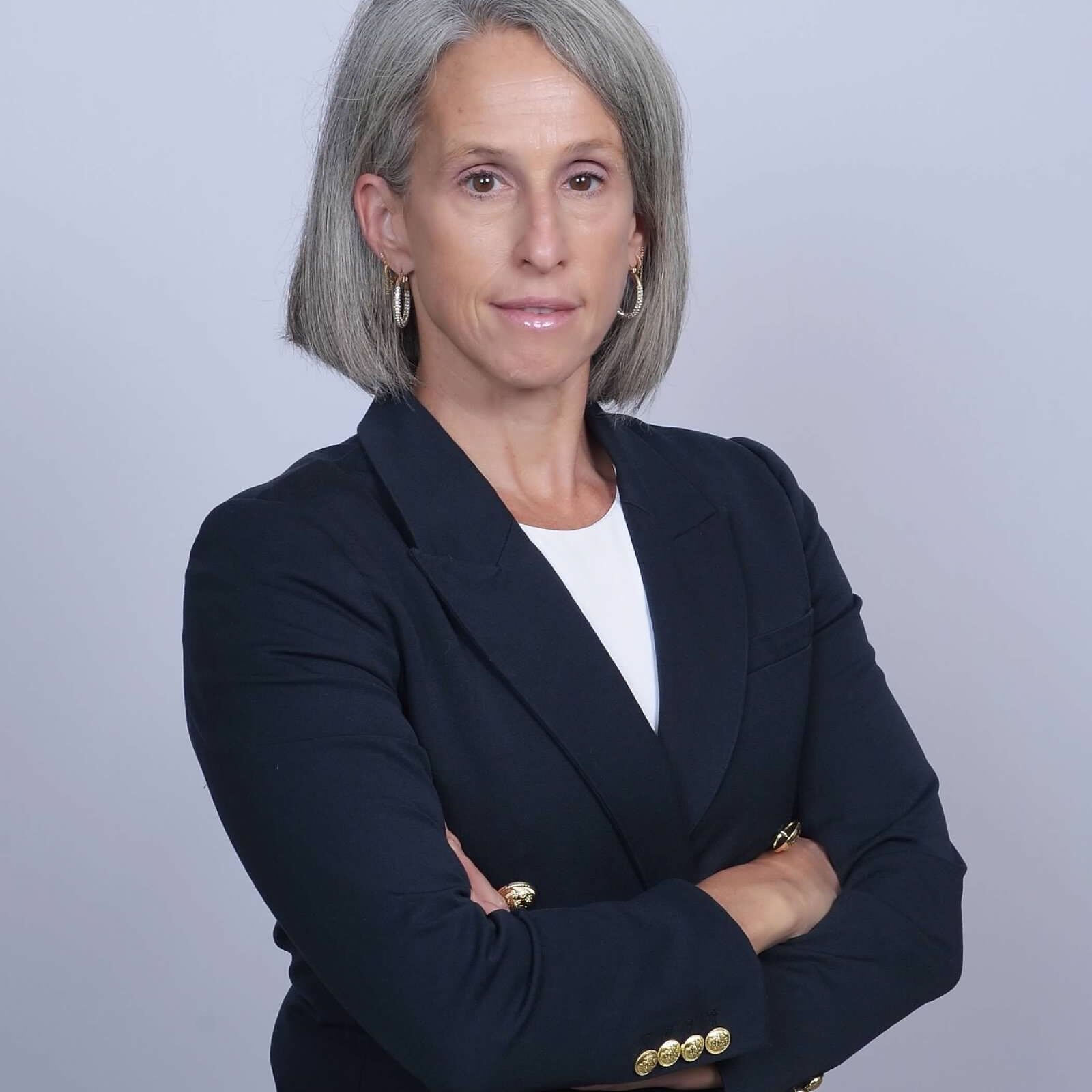 Shannon Moore – Sept 2025