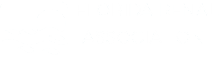 Florida Renal Association