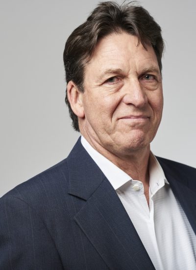 Bob Loeper Bob Loeper