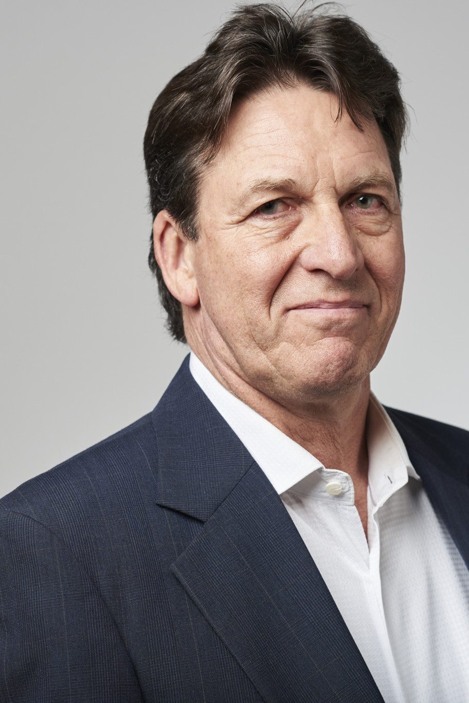 Bob Loeper