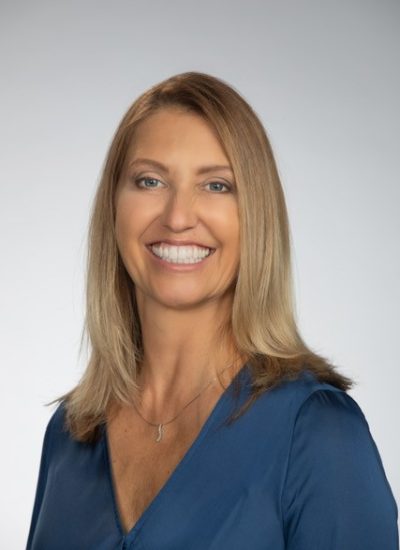 AmyKozsuch-headshot070623-2 AmyKozsuch-headshot070623-2