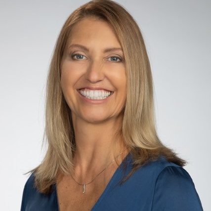 AmyKozsuch-headshot070623-2