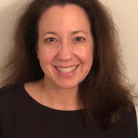 Shelby’s Bio Picture