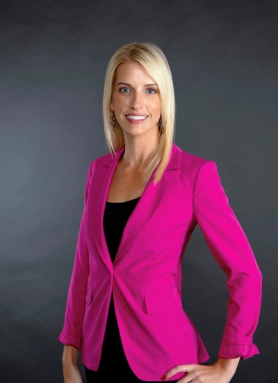 Katie Strout headshot 1 (1) Katie Strout headshot 1 (1)