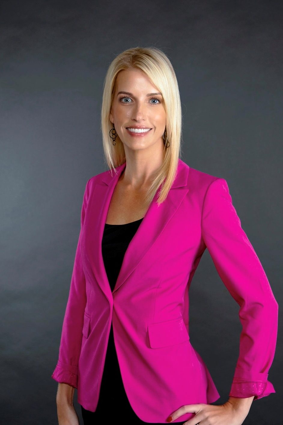 Katie Strout headshot 1 (1)