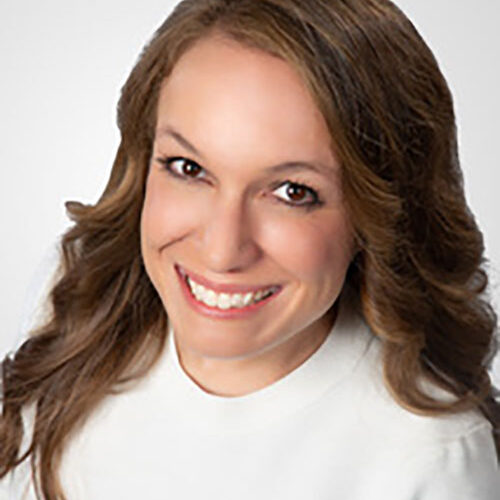 Abbey-Folsom-8786-(1)