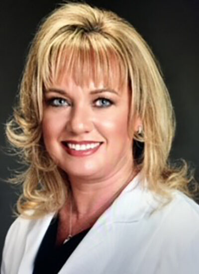 Virginia-Irwin-Scott-Headshot Virginia-Irwin-Scott-Headshot