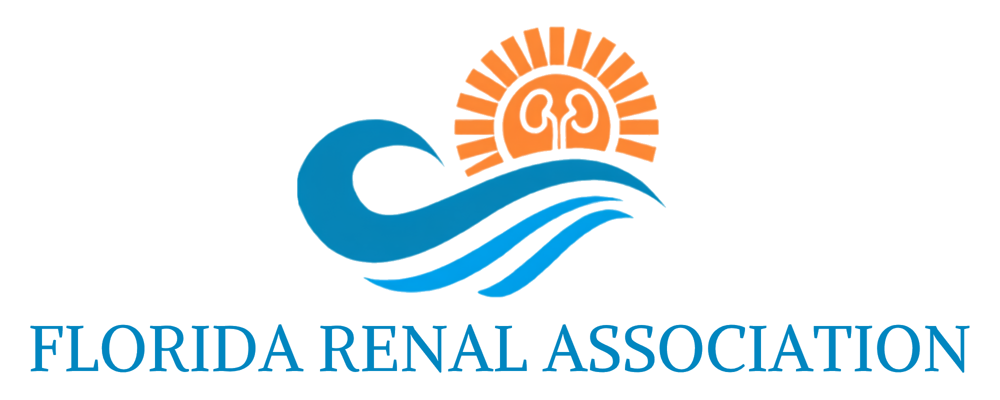 Florida Renal Association