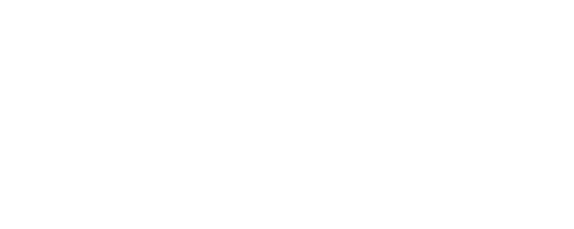 Florida Renal Association
